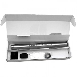 Precio BHO ROLLER EXTRACTOR XL300