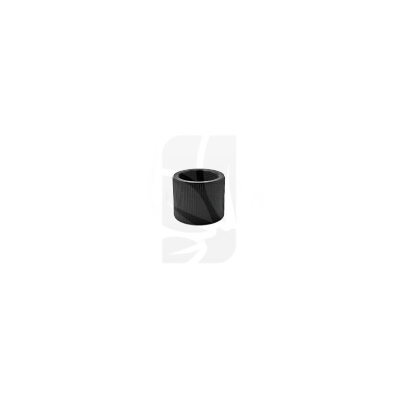 EXTENSION ROLLER EXTRACTOR EXTENSION ROLLER EXTRACTOR