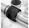 EXTENSION ROLLER EXTRACTOR EXTENSION ROLLER EXTRACTOR