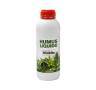 Humus de Lombriz Liquido 1 Litro Los Ridella Humus de Lombriz Liquido 1 Litro Los Ridella