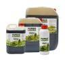 Humus de Lombriz Liquido 20 Litros Los Ridella Humus de Lombriz Liquido 20 Litros Los Ridella