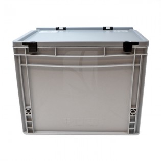 PHOENIX 400 Resin Extractor - HYDROPONICS GROWSHOPWEB