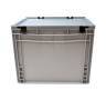 Extractor de Resina PHOENIX 400