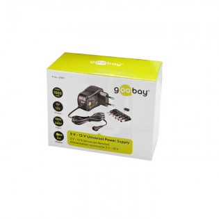 PHOENIX 400 Resin Extractor - HYDROPONICS GROWSHOPWEB