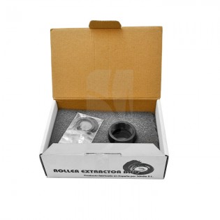 comprar extensión roller extractor