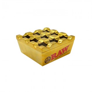 Comprar Cenicero de Regal de RAW barato