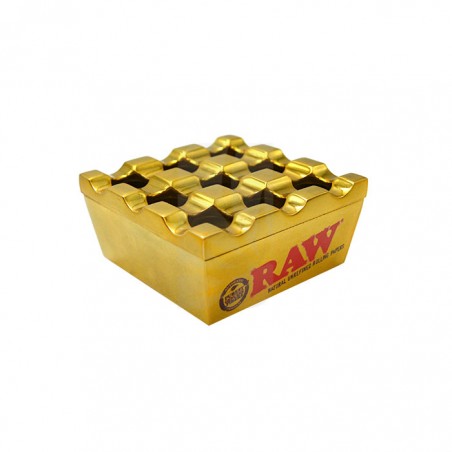 Comprar Cenicero de Regal de RAW barato