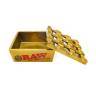 RAW Regal Ashtray