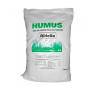 Humus de Lombriz 10 Kg Los Ridella