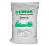 Humus di Lombrico 20 Kg Los Ridella Humus di Lombrico 20 Kg Los Ridella