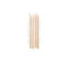 CANNAGAR BROCHETA PERSONAL DE BAMBU CANNAGAR BROCHETA PERSONAL DE BAMBU