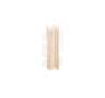 CANNAGAR BROCHETA PEQUEÑA DE BAMBU CANNAGAR BROCHETA PEQUEÑA DE BAMBU