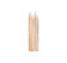 CANNAGAR BROCHETA GRANDE DE BAMBU CANNAGAR BROCHETA GRANDE DE BAMBU