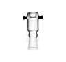 Cazoleta Super Smoker hembra 14mm Cazoleta Super Smoker hembra 14mm