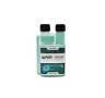 SUPER Silver Bloom Stimulator 300 ml.