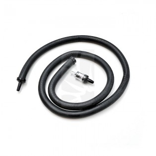 COMPRA Difusor Aire Flexible 75 cm.