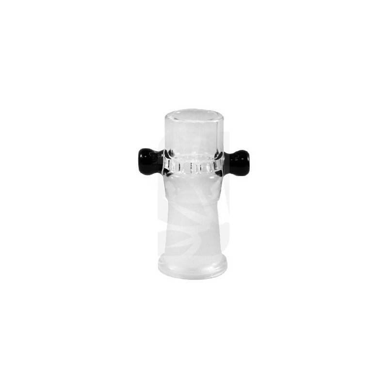 Cazoleta Hembra de 14 mm. BHO Cazoleta Hembra de 14 mm. BHO