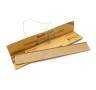 RAW LIBRILLO GIGANTE CLASSIC 30 cm. RAW LIBRILLO GIGANTE CLASSIC 30 cm.