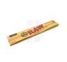 RAW LIBRILLO GIGANTE CLASSIC 30 cm. RAW LIBRILLO GIGANTE CLASSIC 30 cm.