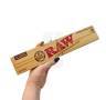 RAW LIBRILLO GIGANTE CLASSIC 30 cm. RAW LIBRILLO GIGANTE CLASSIC 30 cm.