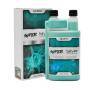 SUPER Silver Bloom Stimulator 1200 ml. SUPER Silver Bloom Stimulator 1200 ml.