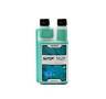 SUPER Silver Bloom Stimulator 600 ml. SUPER Silver Bloom Stimulator 600 ml.