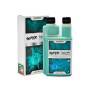 SUPER Silver Bloom Stimulator 600 ml. SUPER Silver Bloom Stimulator 600 ml.
