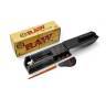 Raw maquina cone shooter 1/4 Raw maquina cone shooter 1/4
