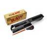Raw maquina cone shooter KS Raw maquina cone shooter KS
