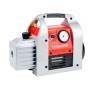 BOMBA VACIO ROTHENBERGER 6 CFM (170L/MIN) BOMBA VACIO ROTHENBERGER 6 CFM (170L/MIN)