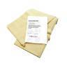 Airsock 125 mm. 3 metros Airsock 125 mm. 3 metros