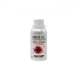 PRO START 0,25 L PRO-XL