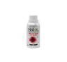 Pro Start de 250 ml. Pro-XL Pro Start de 250 ml. Pro-XL