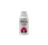 Flora Exploder de 250 ml. Pro-XL Flora Exploder de 250 ml. Pro-XL