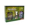 Pack Tricomas + Terminator 1200 ml Pack Tricomas + Terminator 1200 ml