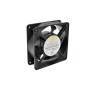 Extractor Axial SW 192 m3/h. sin cable