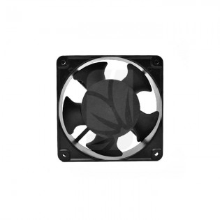 Extractor Axial SW 192 m3/h. sin cable