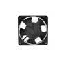 Extractor Axial SW 192 m3/h. sin cable