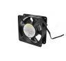 Axial Extractor Fan SW 192 m³/h with Cable