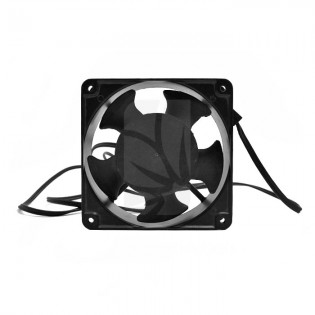 Extractor Axial SW 192 m3/h. con cable