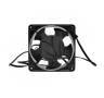 Extractor Axial SW 192 m3/h. con cable Extractor Axial SW 192 m3/h. con cable