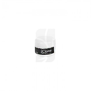 comprar I CLONE GEL 15 ML