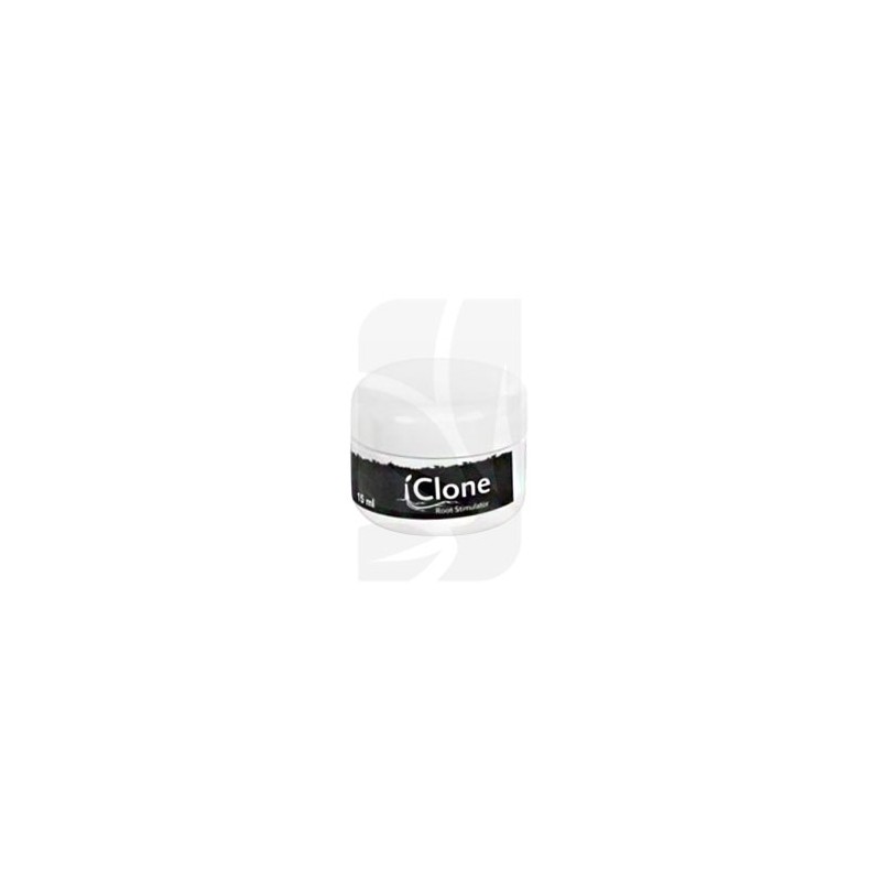 I Clone Gel de 15 ml. I Clone Gel de 15 ml.