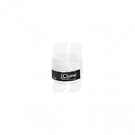 comprar I CLONE GEL 15 ML