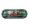 Raw Bandeja Skate Grafitti Raw Bandeja Skate Grafitti