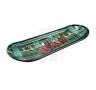 Raw Bandeja Skate Grafitti Raw Bandeja Skate Grafitti