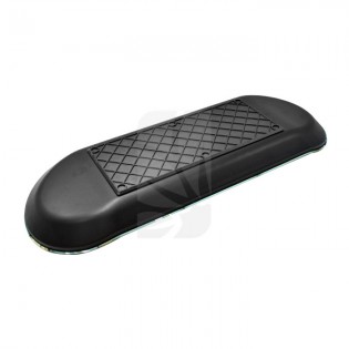 RAW Skate Graffiti Tray