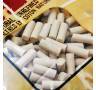 RAW Filtros SLIM 200 unidades RAW Filtros SLIM 200 unidades