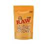 RAW Filtri Prearrotolati 200 Unità