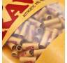 RAW Prerolled Tips 200 Units